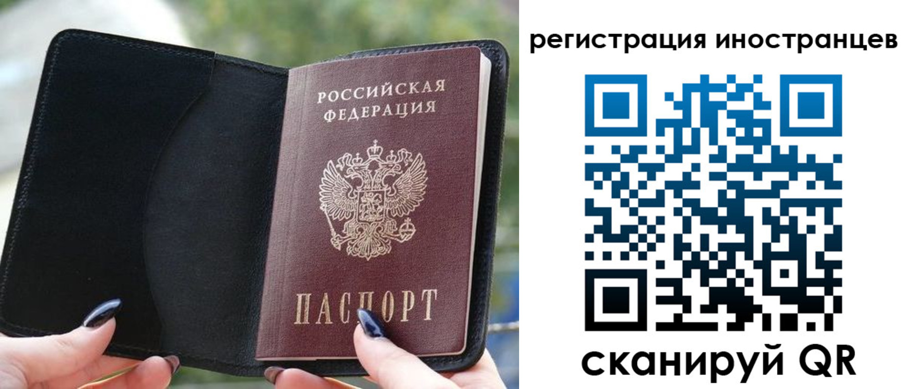 найти адрес прописки в Партизанске